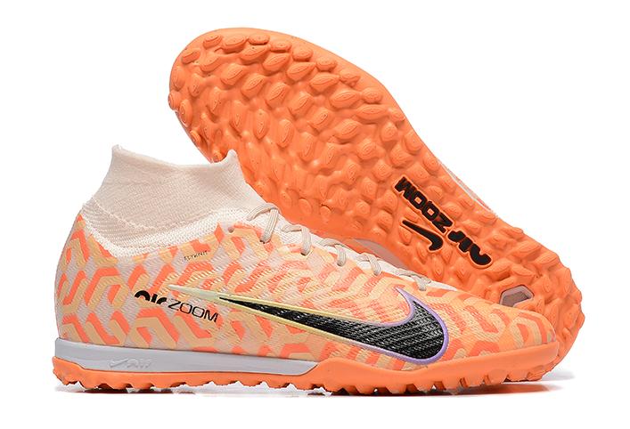 Nike Vapor 15 Academy TF 39-45 Size 39--45-56017233
